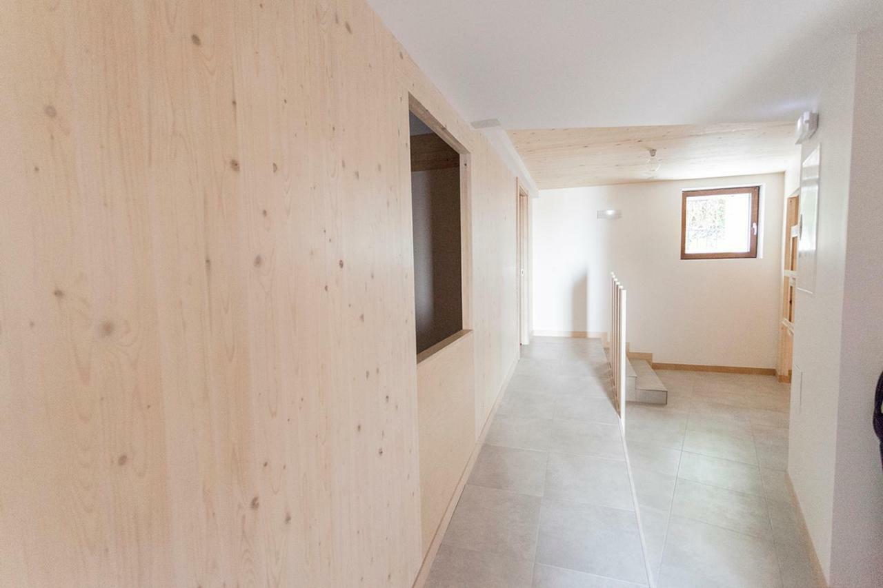 Passivetxea Konuk evi Ibero Dış mekan fotoğraf